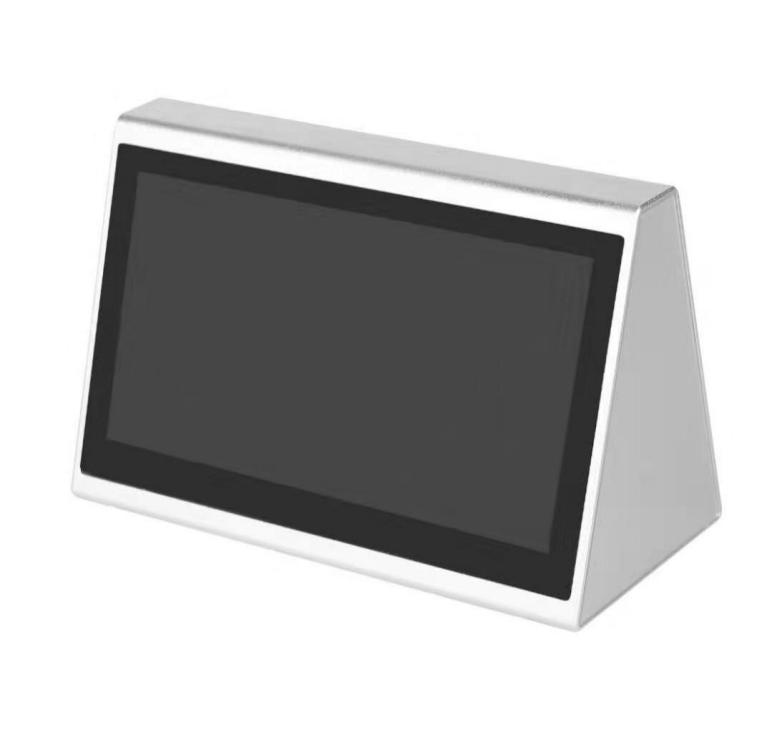 电子桌牌A系.png