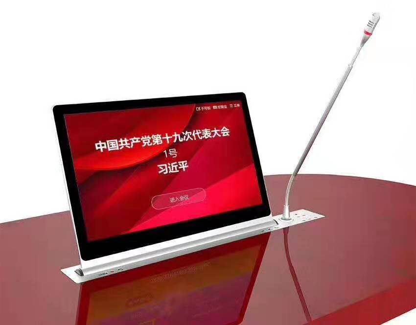 网站图片5.jpg
